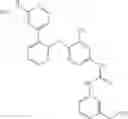 Fig. 855 - Protein kinase modulators and method of use