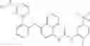Fig. 856 - Protein kinase modulators and method of use