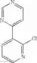 Fig. 86 - Protein kinase modulators and method of use