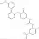 Fig. 863 - Protein kinase modulators and method of use