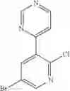 Fig. 87 - Protein kinase modulators and method of use