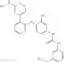 Fig. 871 - Protein kinase modulators and method of use