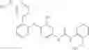 Fig. 876 - Protein kinase modulators and method of use