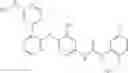 Fig. 877 - Protein kinase modulators and method of use