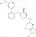 Fig. 879 - Protein kinase modulators and method of use