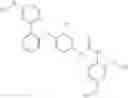 Fig. 883 - Protein kinase modulators and method of use