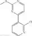 Fig. 89 - Protein kinase modulators and method of use