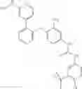 Fig. 892 - Protein kinase modulators and method of use