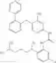 Fig. 894 - Protein kinase modulators and method of use