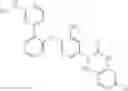 Fig. 896 - Protein kinase modulators and method of use