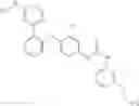 Fig. 897 - Protein kinase modulators and method of use