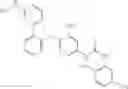 Fig. 899 - Protein kinase modulators and method of use