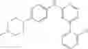 Fig. 90 - Protein kinase modulators and method of use