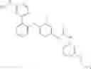Fig. 902 - Protein kinase modulators and method of use