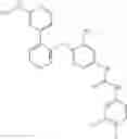 Fig. 910 - Protein kinase modulators and method of use