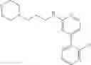 Fig. 92 - Protein kinase modulators and method of use