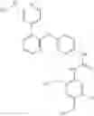 Fig. 930 - Protein kinase modulators and method of use