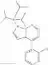 Fig. 95 - Protein kinase modulators and method of use
