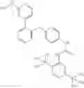 Fig. 950 - Protein kinase modulators and method of use