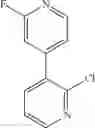 Fig. 96 - Protein kinase modulators and method of use