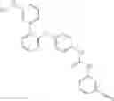 Fig. 960 - Protein kinase modulators and method of use