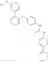 Fig. 962 - Protein kinase modulators and method of use