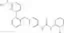 Fig. 963 - Protein kinase modulators and method of use