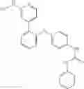 Fig. 968 - Protein kinase modulators and method of use