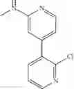 Fig. 97 - Protein kinase modulators and method of use