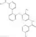Fig. 970 - Protein kinase modulators and method of use