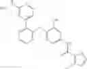 Fig. 975 - Protein kinase modulators and method of use