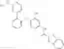 Fig. 976 - Protein kinase modulators and method of use