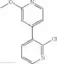 Fig. 98 - Protein kinase modulators and method of use