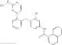 Fig. 982 - Protein kinase modulators and method of use