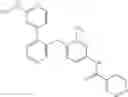 Fig. 983 - Protein kinase modulators and method of use