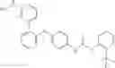 Fig. 985 - Protein kinase modulators and method of use