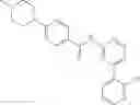 Fig. 99 - Protein kinase modulators and method of use