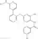 Fig. 993 - Protein kinase modulators and method of use