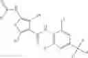 Fig. 131 - Novel Acylaminobenzamide Derivatives