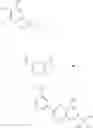Fig. 85 - Novel Acylaminobenzamide Derivatives