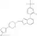 Fig. 136 - Heteroaryl substituted piperidines