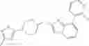 Fig. 149 - Heteroaryl substituted piperidines