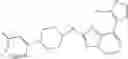 Fig. 158 - Heteroaryl substituted piperidines
