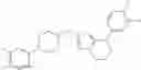 Fig. 166 - Heteroaryl substituted piperidines