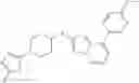Fig. 167 - Heteroaryl substituted piperidines