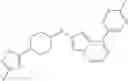 Fig. 216 - Heteroaryl substituted piperidines
