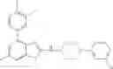 Fig. 265 - Heteroaryl substituted piperidines