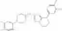 Fig. 293 - Heteroaryl substituted piperidines