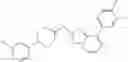 Fig. 294 - Heteroaryl substituted piperidines
