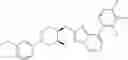 Fig. 303 - Heteroaryl substituted piperidines
